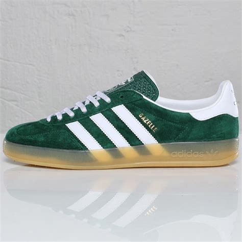 adidas gazelle indoor original